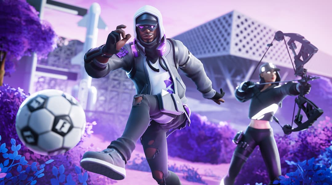 adidas-and-team-unite-bring-ozworld-to-fortnite