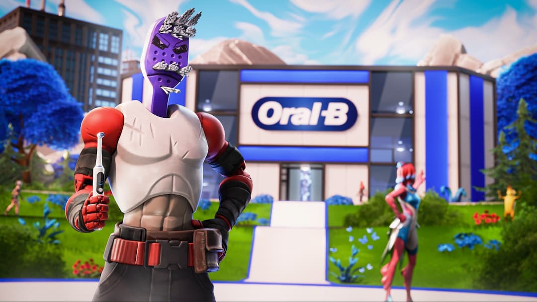 oral-b-toothbrush-tycoon-fortnite